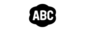 abc