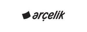 arcelik