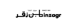 binzagr