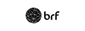 brf