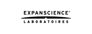 expans