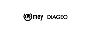 meydiageo