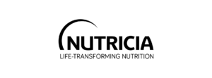 nutricia