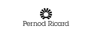pernodricard