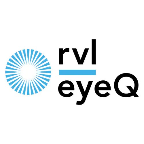 rvl-eyeq-web