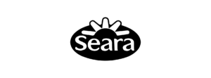 seara