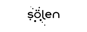 solen