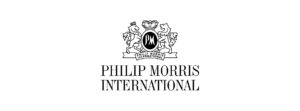 pmi