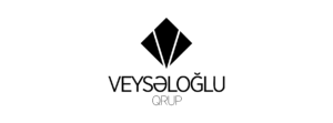veyseloglu