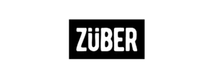 zuber