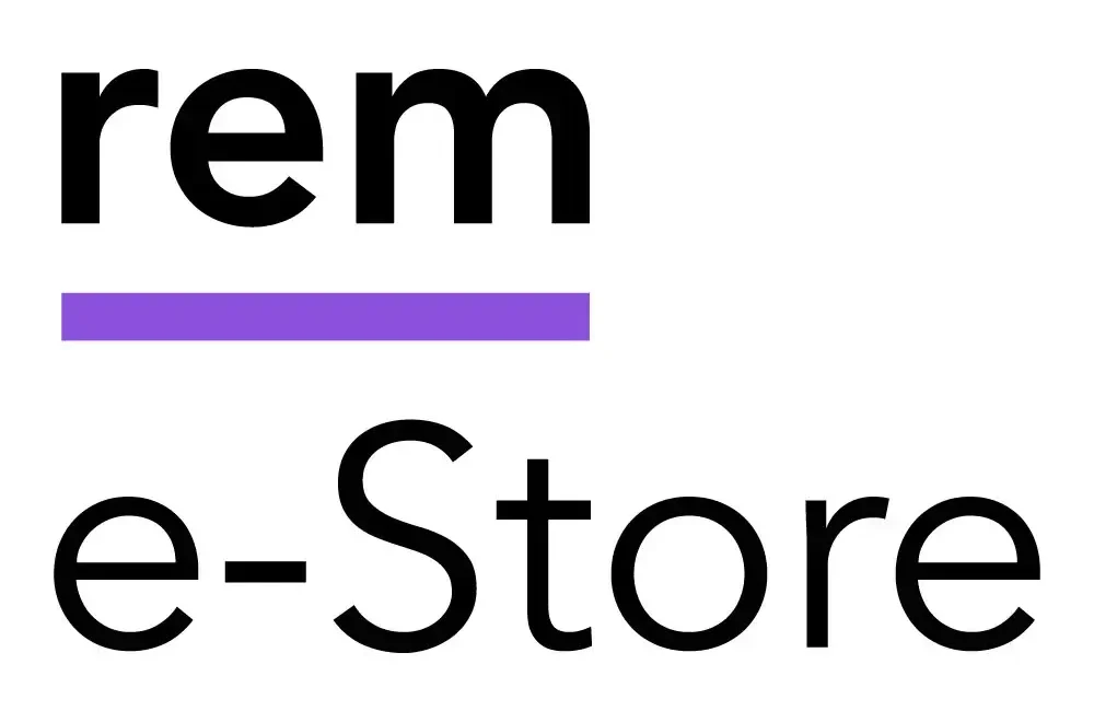 remestore_logo