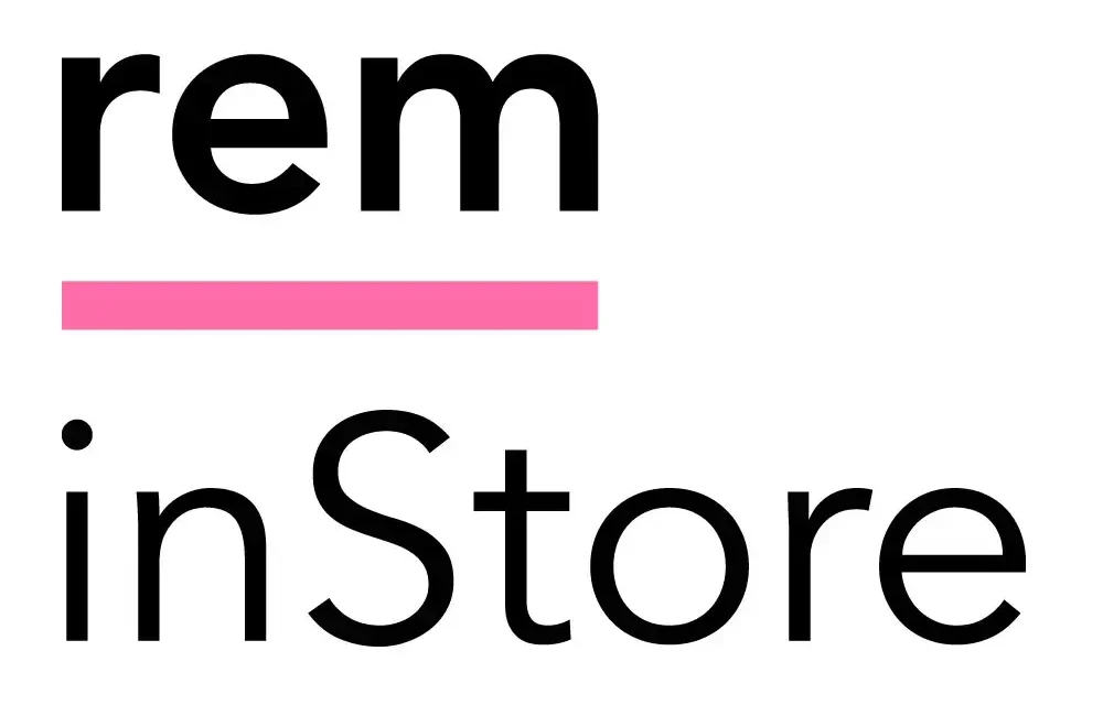 reminstore_logo