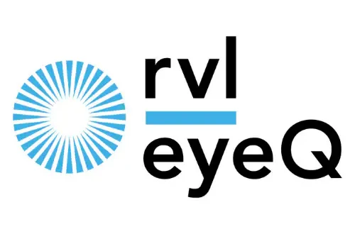 rvl-eyeq-web